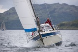 cantatta ii 203 cantata ii 203 whyw18 sun gjmc 6135w